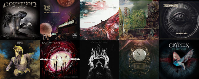 Weekend 71 Soen Exxasens Until Rain Armed Cloud Obsidian Kingdom Vola Something For The Weekend