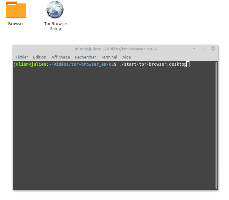 tv browser linux mint tv browser linux mint