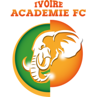 IVOIRE ACADEMIE FC