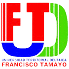 UTD             "Francisco Tamayo"