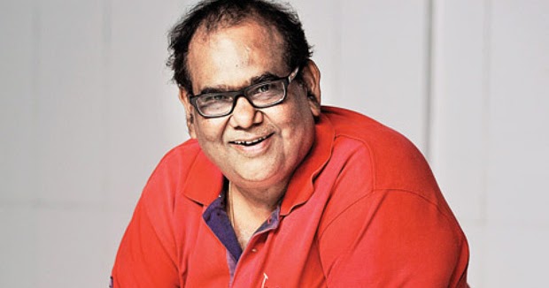 Bollywood Celebrity Manager Contact Numbers - +91-87XXXXXXXXX: OFFICIAL  CONTACT- SATISH KAUSHIK Number +91 87585***3 For Event Booking, Celebrity  Manager Booking Actor Contact Details Live Show performance brand  endorsement Contact Number Official Email
