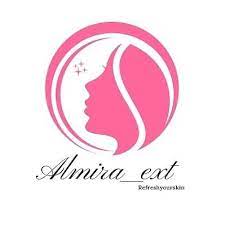 Almira Extension