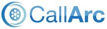 CallArc