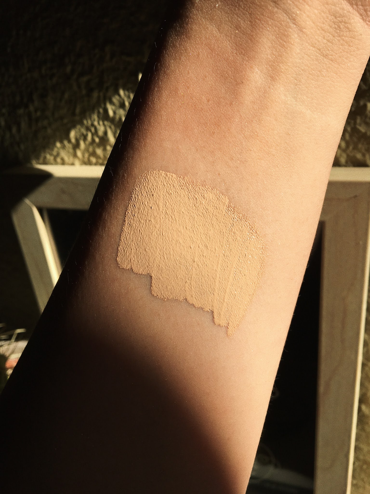 Kosas Revealer Concealer Tone 03 Review — Giselle Arianne