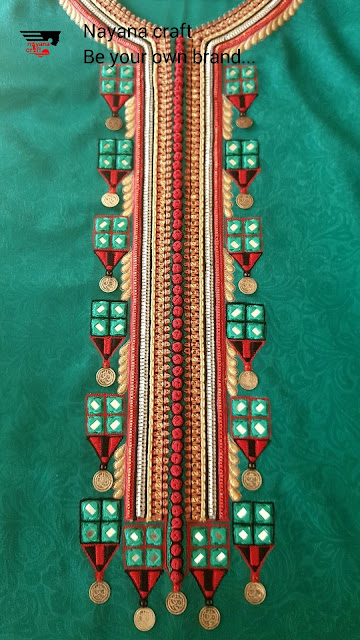 How to Make These Designs by Manual Machine Using Some of the Best Embroidery Design Sites Learn free machine embroidery designs,how to create embroidery designs,embroidery library,,free motion embroidery designs,nayana craft,designs online