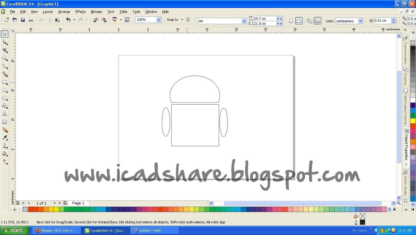 Логотип корел 2022. Corel на андроид. Coreldraw design. Corel на андроид. Coreldraw design.