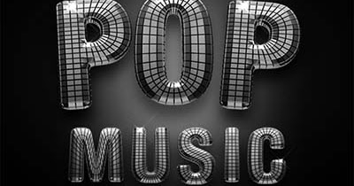 Kumpulan Lirik Lagu Judika Terbaru - n Carta De