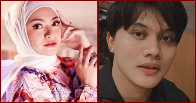 Ibu Tirinya Angkat Kaki Dari Rumah, Rizky Febian Sempat Bocorkan Tabiat Nathalie Holscher: Aku Merasa Kok...