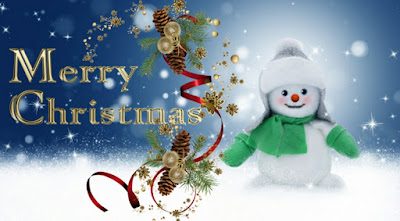 Wishes Images For Merry Christmas Day 2021