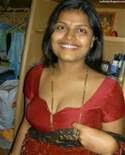 marathi house wife sex