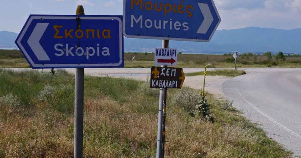 Miriam Adli Kullanicinin Sonstiges Panosundaki Pin 2020 Sanat