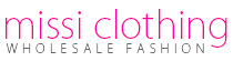 Wholesale Womenâs Clothing Online: Missi Clothing: A Leading Manufacturer of Most Stylish and