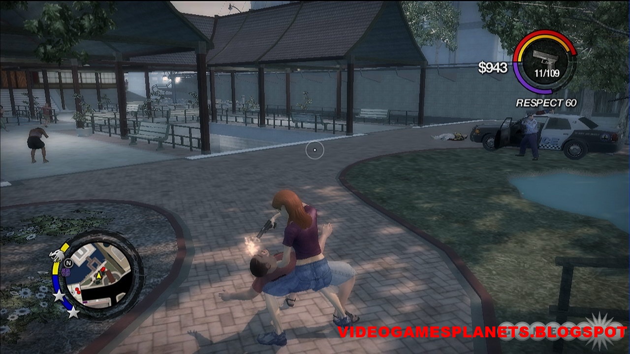 saints row 3 highly compressed saints row 3 highly compressed