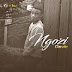 F! MUSIC: Davic – Ngozi | @FoshoENT_Radio