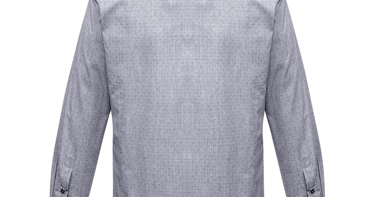 Uniform Suppliers Melbourne Find The Quality Embroidered Uniforms From The Leading Dealers