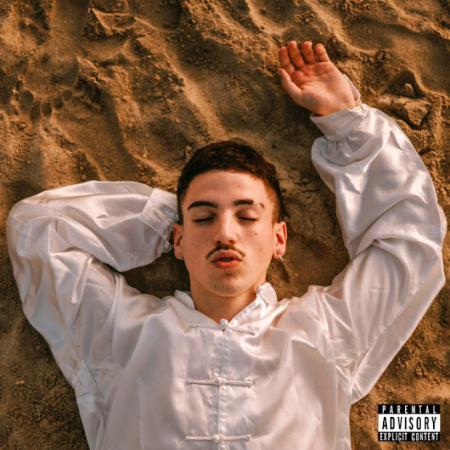 Non lo sai by Piccolo G