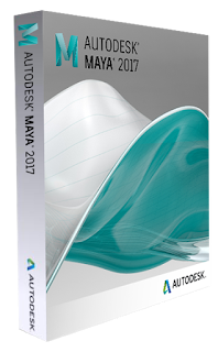 autodesk maya 2015 torrent autodesk maya 2015 torrent