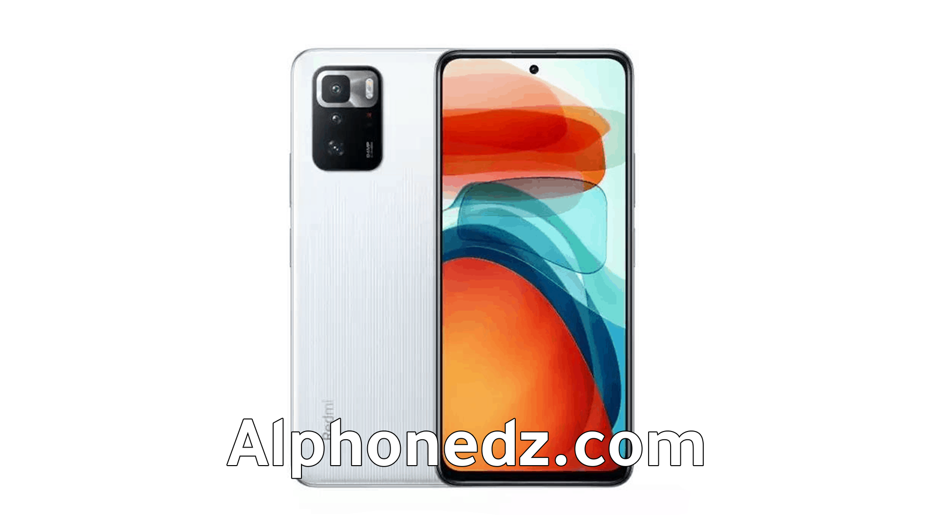Redmi note 10 pro. Xiaomi redmi note 10 pro 6gb/128gb. Redmi note 10 pro 5g. Xiaomi note 10 pro bronze. Xiaomi redmi note 10 pro.