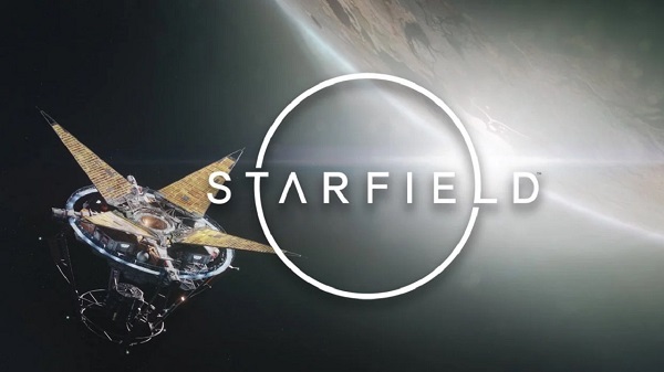 رئيس Bethesda يكشف تفاصيل جديدة على مشروع لعبة Starfield و النقلة التقنية الكبيرة جدا على محرك الرسومات