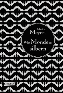 //miss-page-turner.blogspot.com/2018/07/rezension-wie-monde-so-silbern-marissa.html