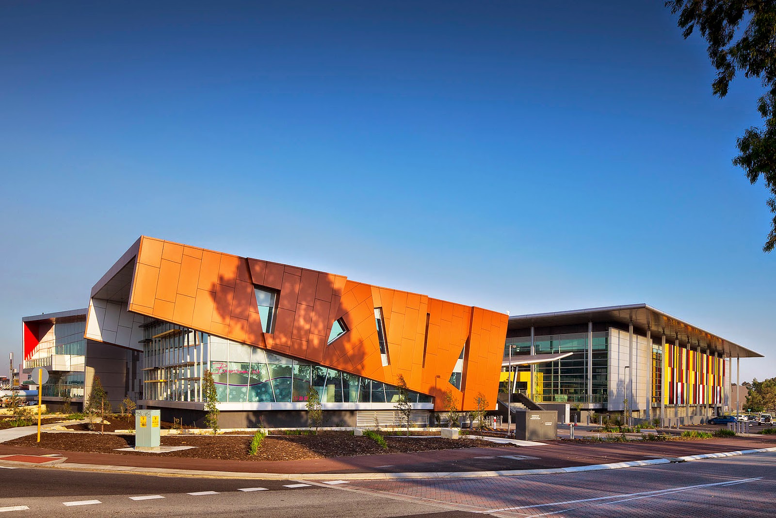 PR Internship Reflective Blog Cockburn Integrated Health A 3 Man Show