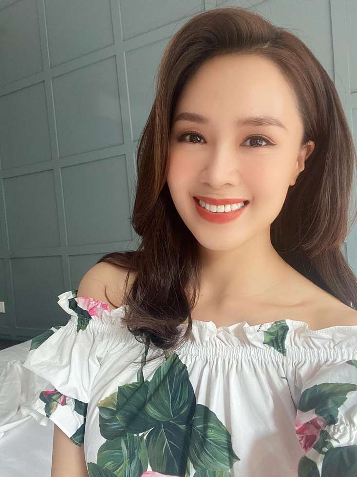 120424168 10158491608504156 1610750614559861286 n 1636599217 290 width1534height2046