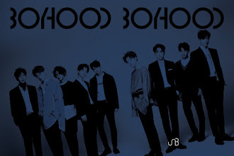 [DEBUT] UNB 유엔비 publicará Boyhood el 7 de Abril