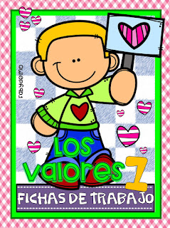 cuaderno-valores-fichas-trabajo