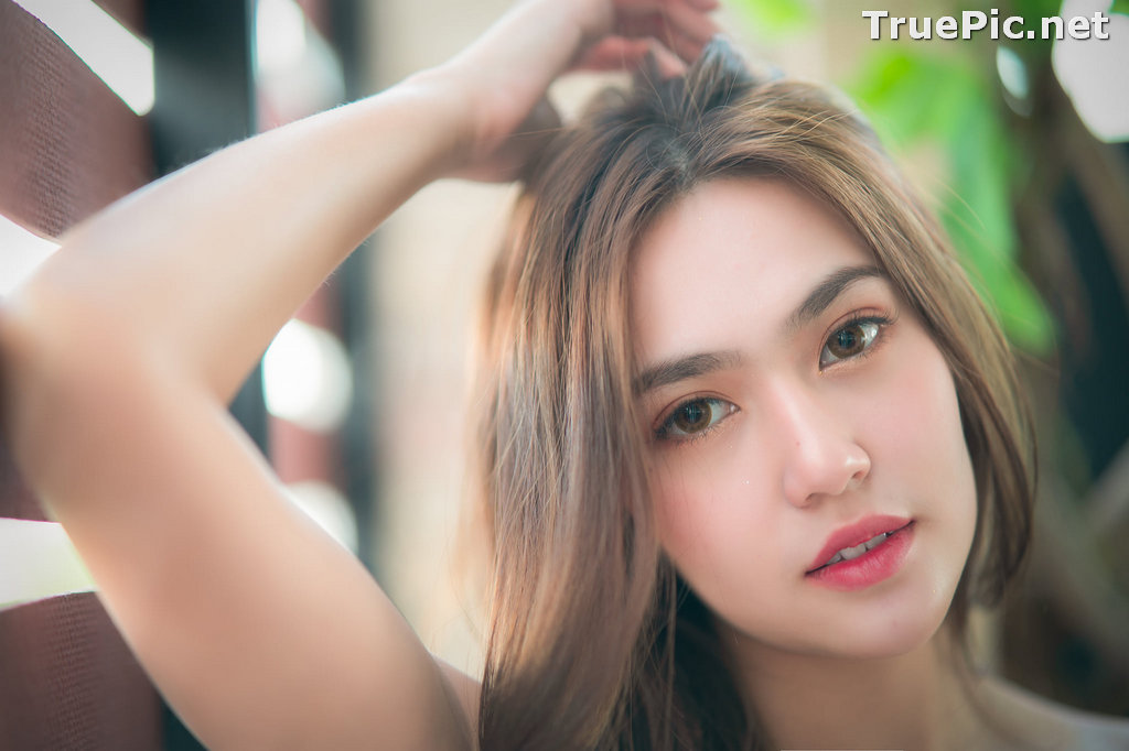 Image Thailand Model – Baifern Rinrucha – Beautiful Picture 2020 Collection - TruePic.net - Picture-3