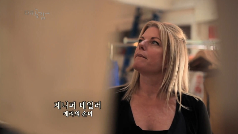 %25EC%2584%259C%25EC%259A%25B8%2B%25ED%2