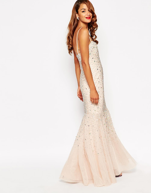 dress1.jpg