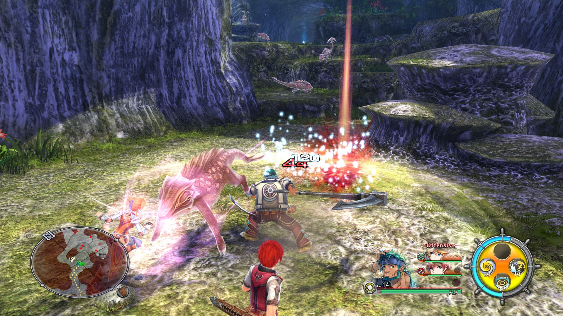 ys-viii-lacrimosa-of-dana-pc-screenshot-1