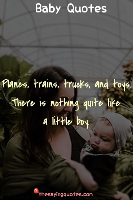 Kids quotes, Little boy poems and quotes Kids quotes, Little boy poems and quotes