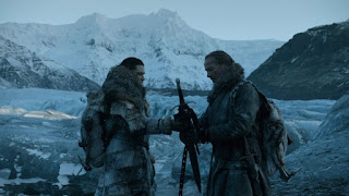 game of thrones beyond the wall ign game of thrones beyond the wall ign