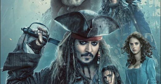 download pirates of the caribbean 2 full movie download pirates of the caribbean 2 full movie