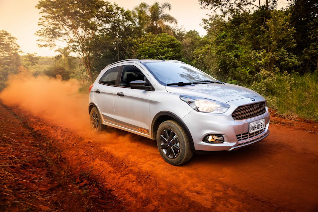 Ford Ka 2.015 - Página 13 Novo-Ford-Ka-2018-Trail%2B%25285%2529