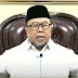 Wakaf Digalakkan tapi Investasi Miras Dibuka, Prof Didin: Perintah dan Larangan Jangan Disatukan