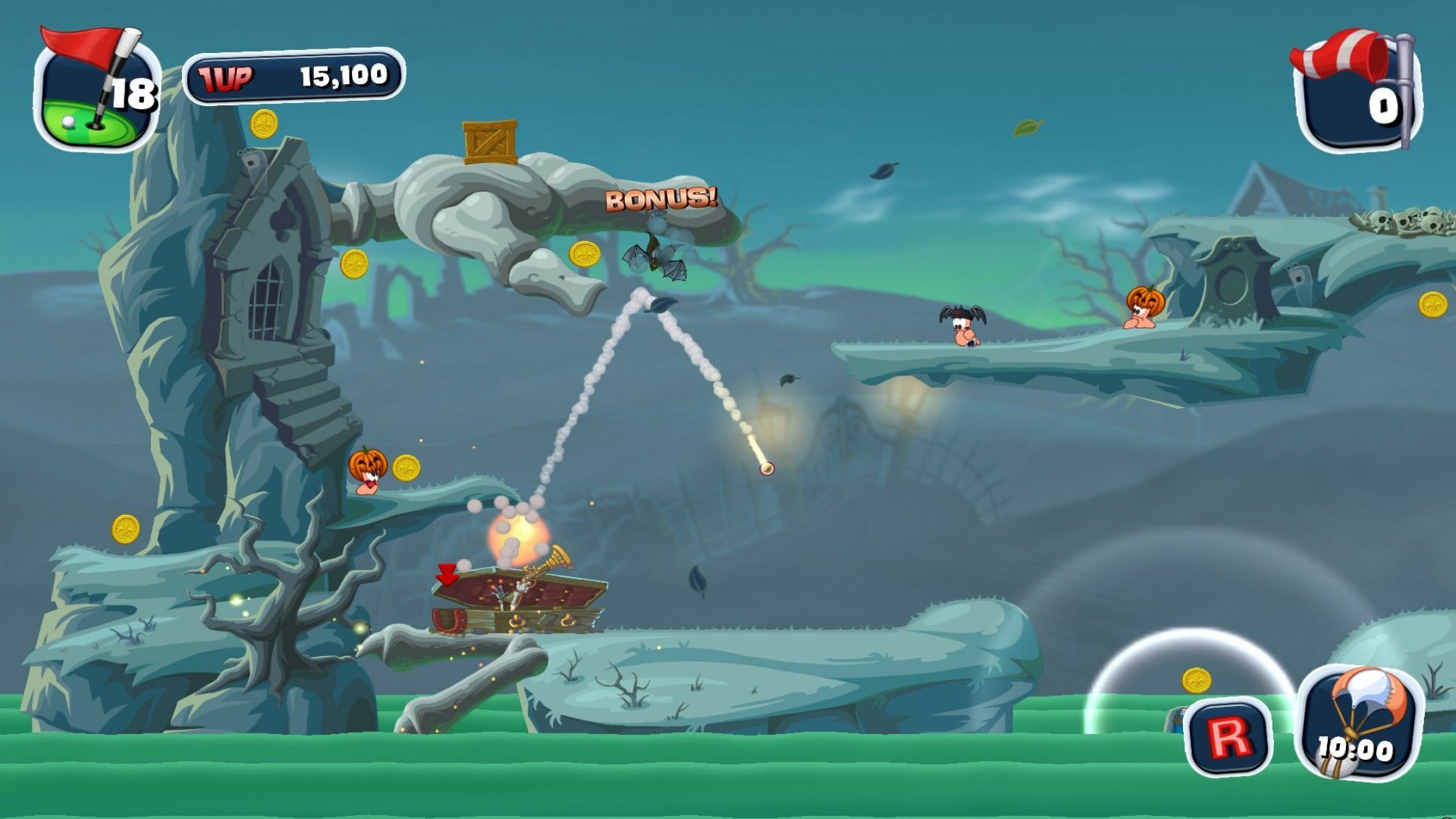 worms-crazy-golf-pc-screenshot-2