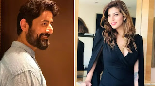 Mohit-raina-Sara-Sharma mohit-raina-files-fir-against-actress-sara-sharma-and-four-others-know-why
