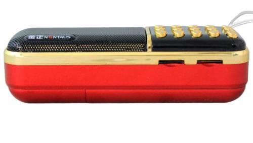 f81160f54 cbb2 48d4 9c9e