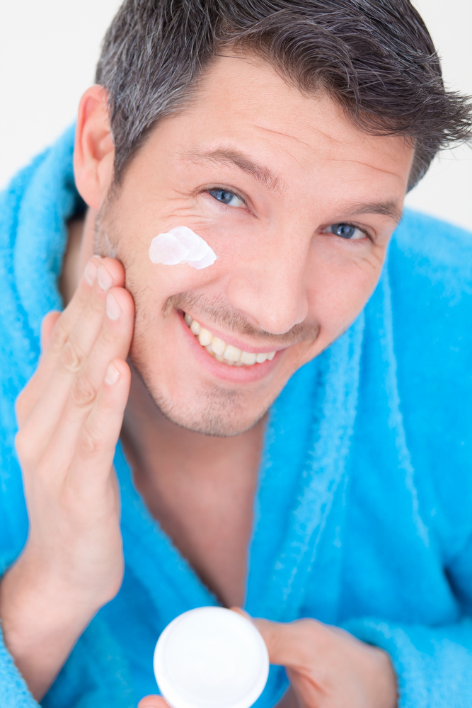 Natural Skin Care | Tips for Skin Care | Online Natural Skin Care Tips