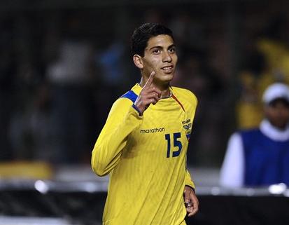 ecuador-sub17-jose-cevallos-26may-2011.jpg