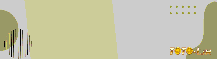 Hkg Minggu Master Arwana