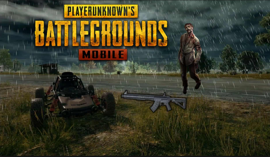 punkbuster update pubg punkbuster update pubg