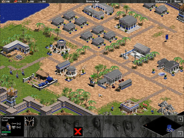 aoe 3 dlc download free