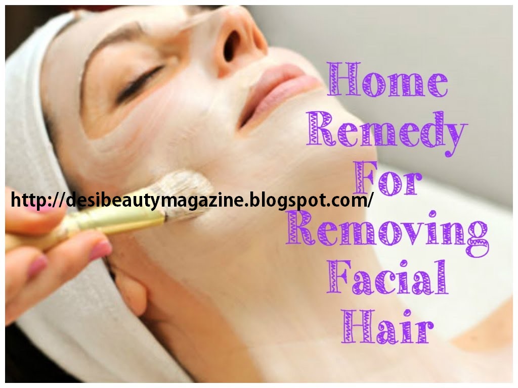 How To Clear Pimples On Face Naturally In Hindi How To Clear Pimples On Face Naturally In Hindi