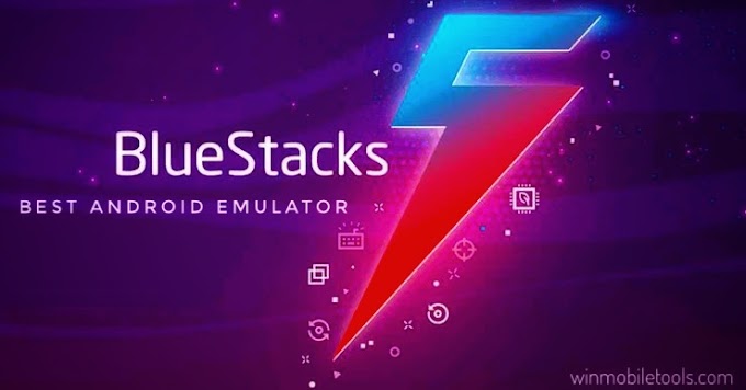 Bluestacks Android Emulator Free Download For Windows