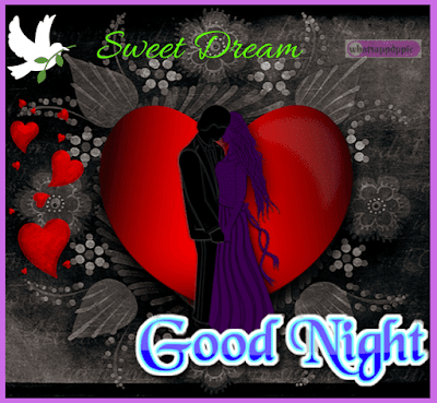 good-night-shayari-with-photo good-night-images-for-whatsapp
