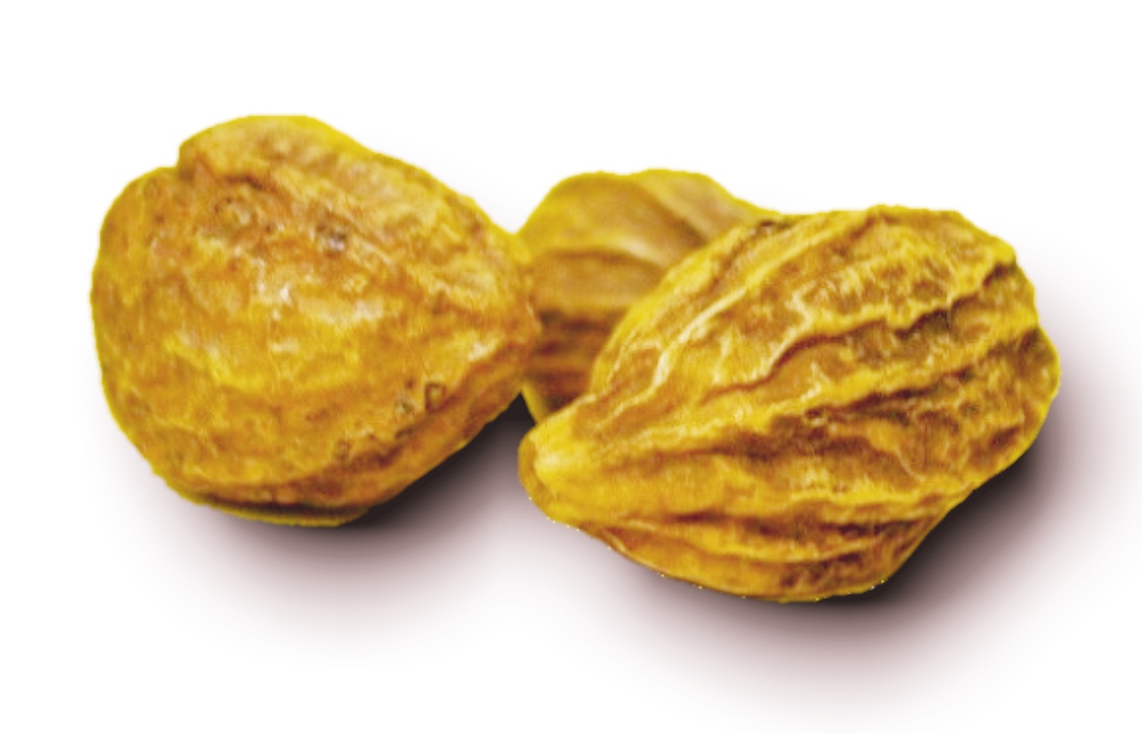 Want An Easy Fix For Your Dark Circles? Read This! How to hide dark