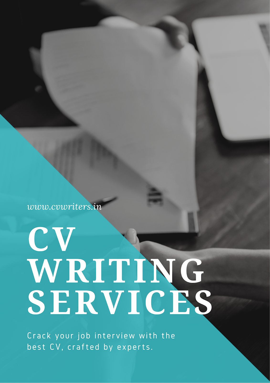 best resume writing services in hyderabad